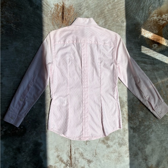 Dolce & Gabbana Women’s Dress Shirt - Picture 4 of 12